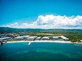 Riu Reggae All-Inclusive - Adults Only Montego Bay Buitenkant foto